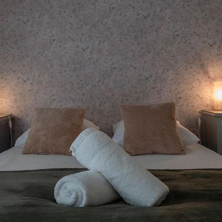 Le Dejoux - Appartement Avec Terrasse En Centre Ville Vichy Zewnętrze zdjęcie